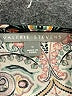 Valerie Stevens Green 3/4 Sleeve Blouse Size S - photo 7