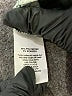 Valerie Stevens Green 3/4 Sleeve Blouse Size S - photo 8