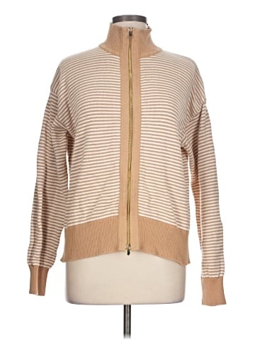Worth New York Cardigan (view 1)