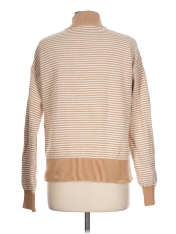 Worth New York Cardigan (view 2)