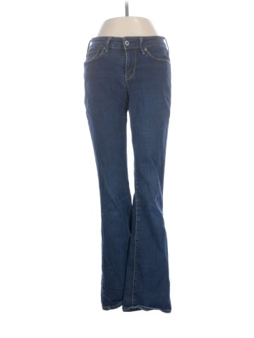 Denizen from Levi's Jeans (view 1)
