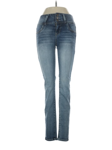 Wallflower Jeans (view 1)