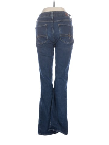 Denizen from Levi's Jeans (view 2)