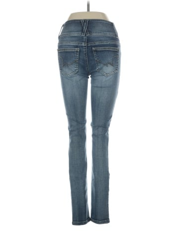Wallflower Jeans (view 2)