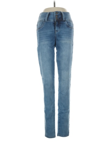 Wallflower Jeans (view 1)