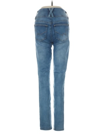 Wallflower Jeans (view 2)