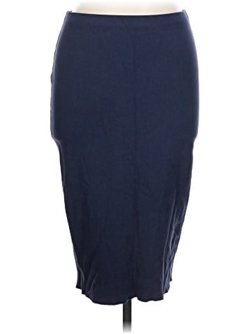 Body Central Formal Skirt (view 1)