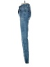 Wallflower Solid Blue Jeans Size 1 - photo 5