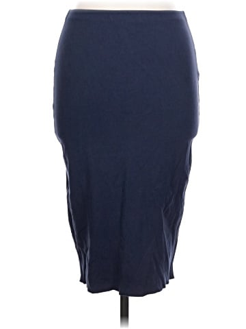 Body Central Formal Skirt (view 2)