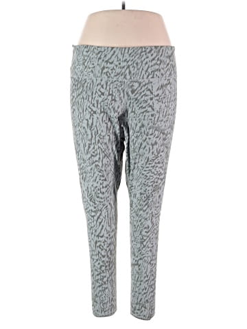 Gap Fit Active Pants (view 1)