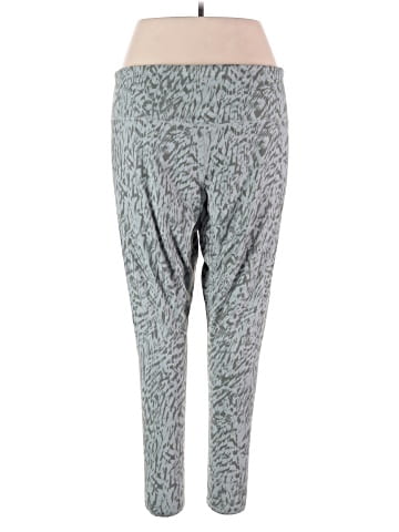 Gap Fit Active Pants (view 2)