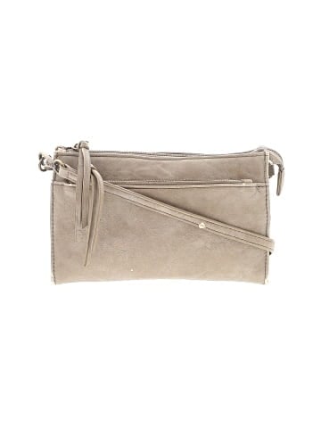 JOY Crossbody Bag (view 1)