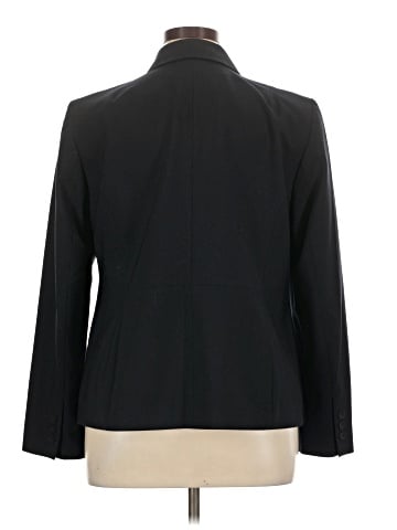 Jones New York Collection Blazer (view 2)