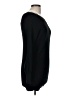 T by Alexander Wang Black Wool Pullover Sweater Size M - photo 4
