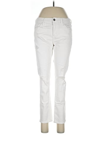 Treasure & Bond Jeans (view 1)