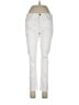 Treasure & Bond White Jeans Size 32 waist (estimated) - photo 1