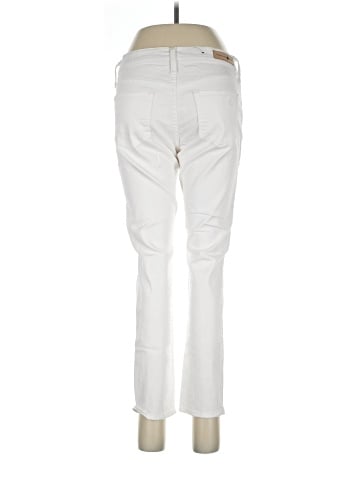 Treasure & Bond Jeans (view 2)