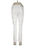 Treasure & Bond White Jeans Size 32 waist (estimated) - photo 2