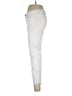 Treasure & Bond White Jeans Size 32 waist (estimated) - photo 5