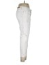 Treasure & Bond White Jeans Size 32 waist (estimated) - photo 4