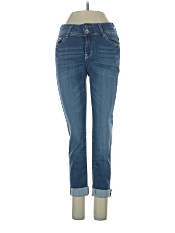 Wallflower Jeans (view 1)