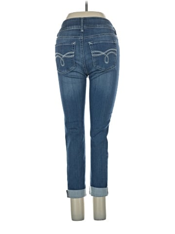 Wallflower Jeans (view 2)