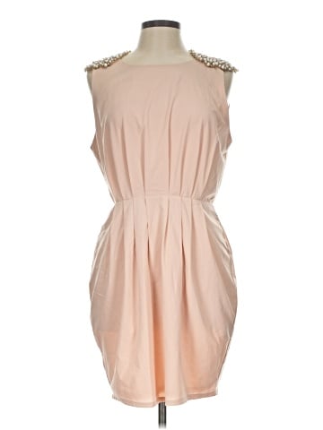 Ark & Co. Cocktail Dress (view 1)