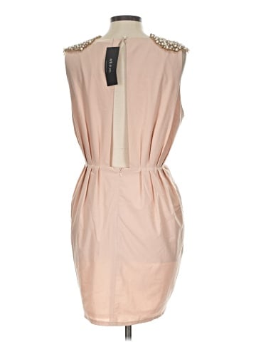 Ark & Co. Cocktail Dress (view 2)