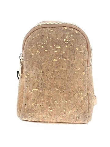 Madison West Backpack (view 1)