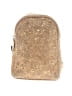 Madison West Gold Backpack One size - photo 1
