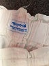 Majorelle Ivory Casual Pants Size 14 - photo 4