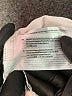 Majorelle Ivory Casual Pants Size 14 - photo 5