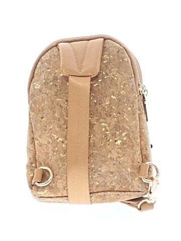 Madison West Backpack (view 2)