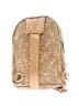 Madison West Gold Backpack One size - photo 2