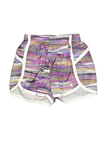 Champion Athletic Shorts (view 1)