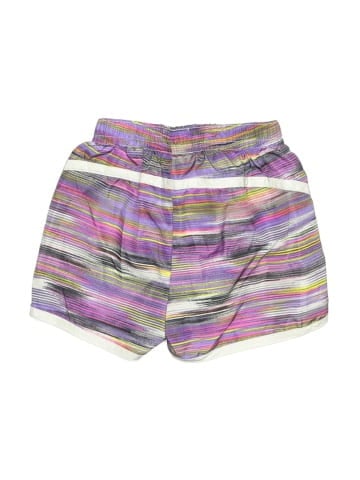 Champion Athletic Shorts (view 2)