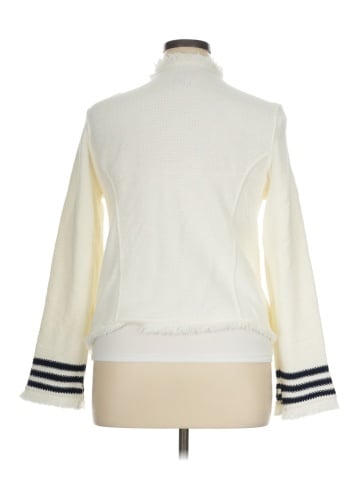 Nic + Zoe Blazer (view 2)