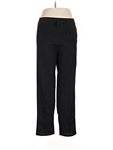 Isabel Marant Track Pants (view 1)
