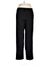 Isabel Marant Color Block Black Track Pants Size Lg (3) - photo 1
