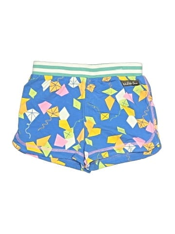 Matilda Jane Athletic Shorts (view 1)