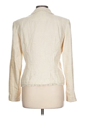 Newport News Blazer (view 2)