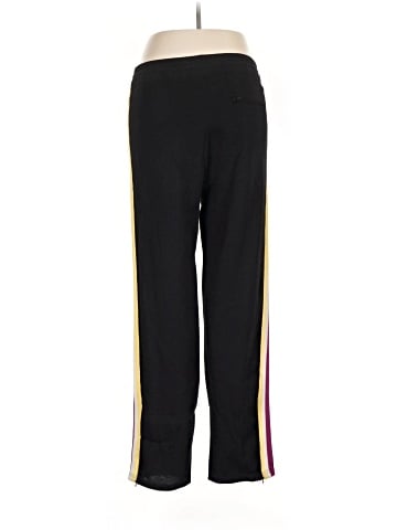 Isabel Marant Track Pants (view 2)