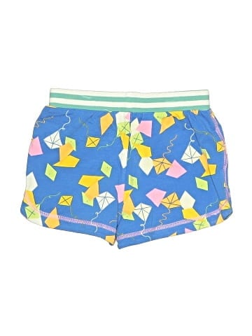 Matilda Jane Athletic Shorts (view 2)