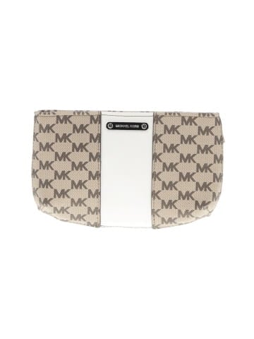 MICHAEL Michael Kors Clutch (view 1)