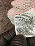 H&M Graphic Silver Gray Sweatshirt Size 16 - 18 - photo 4