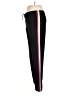 Isabel Marant Color Block Black Track Pants Size Lg (3) - photo 5