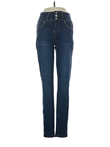 Wallflower Jeans (view 1)