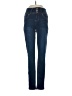 Wallflower Blue Jeans Size 1 - photo 1