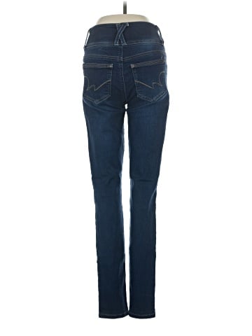 Wallflower Jeans (view 2)