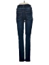 Wallflower Blue Jeans Size 1 - photo 2